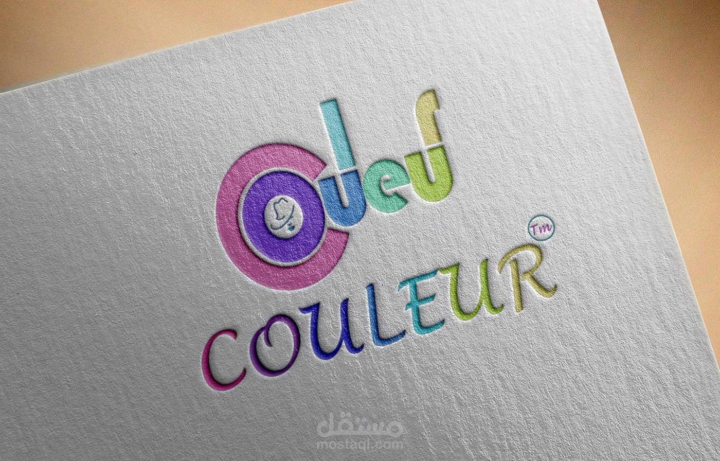 fashion brand in USA