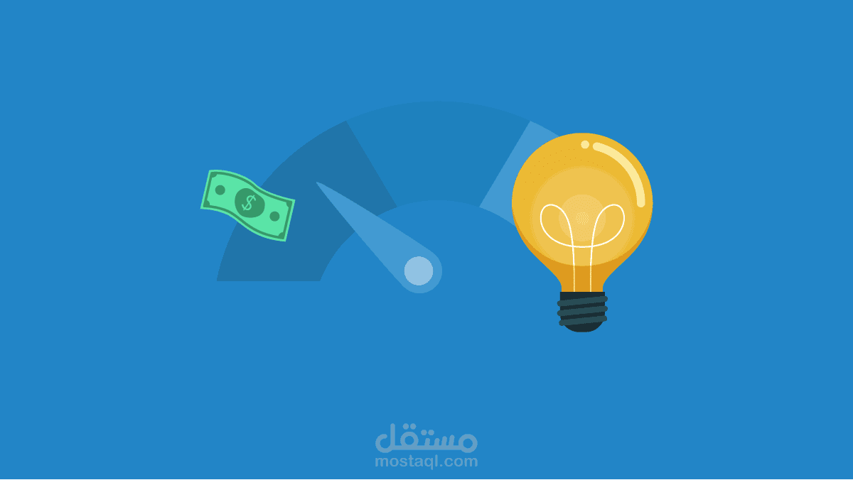 7 استراتيجيات فعالة لخفض التكاليف في شركتك الناشئة