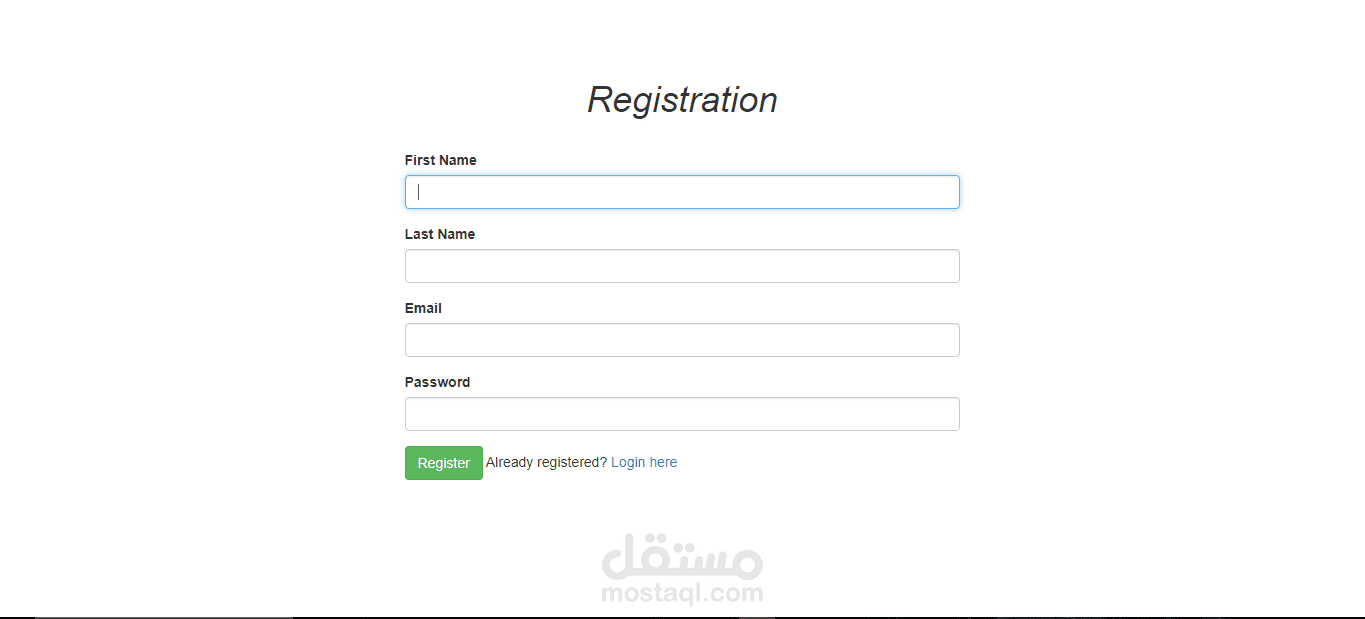 Login_and_Registraion