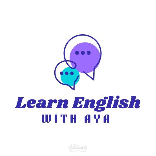محاضرة في اللغة الإنجليزية - مستوى مبتدئ