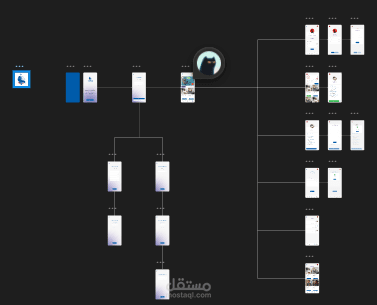 CREATIVA APP