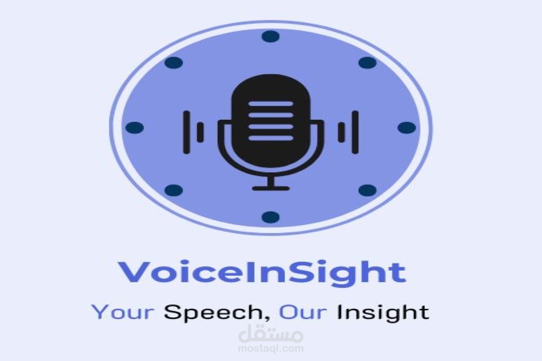 VoiceInSight