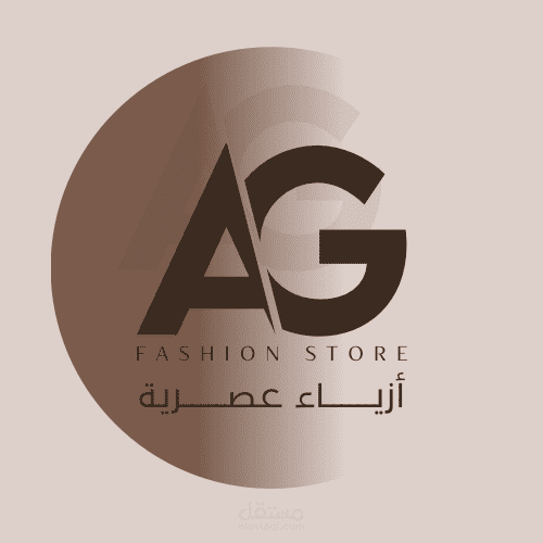 مصمم شعار