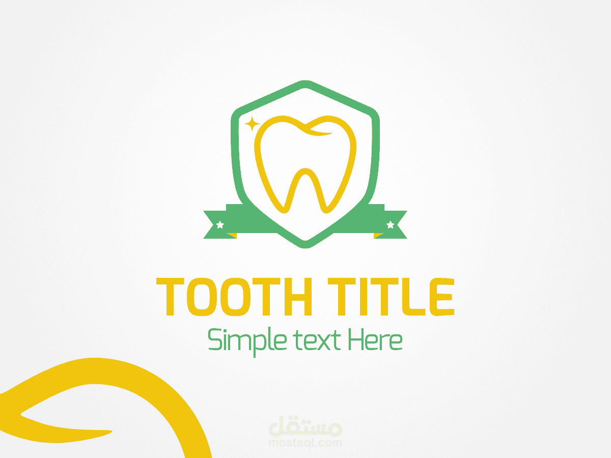 نموذج تصميم شعارات