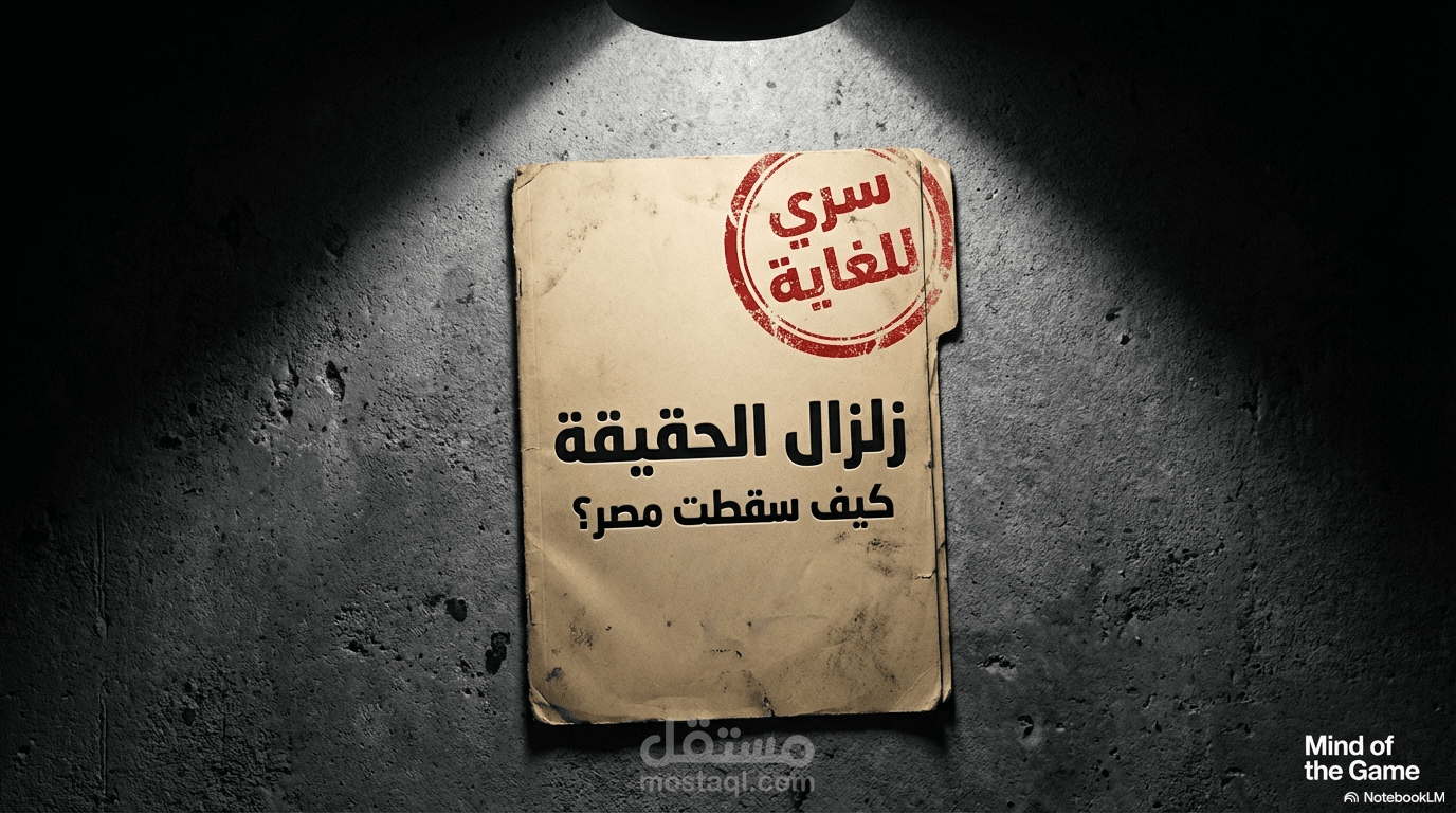 تحليل تكتيكي وسينمائي: ملحمة مصر والسنغال