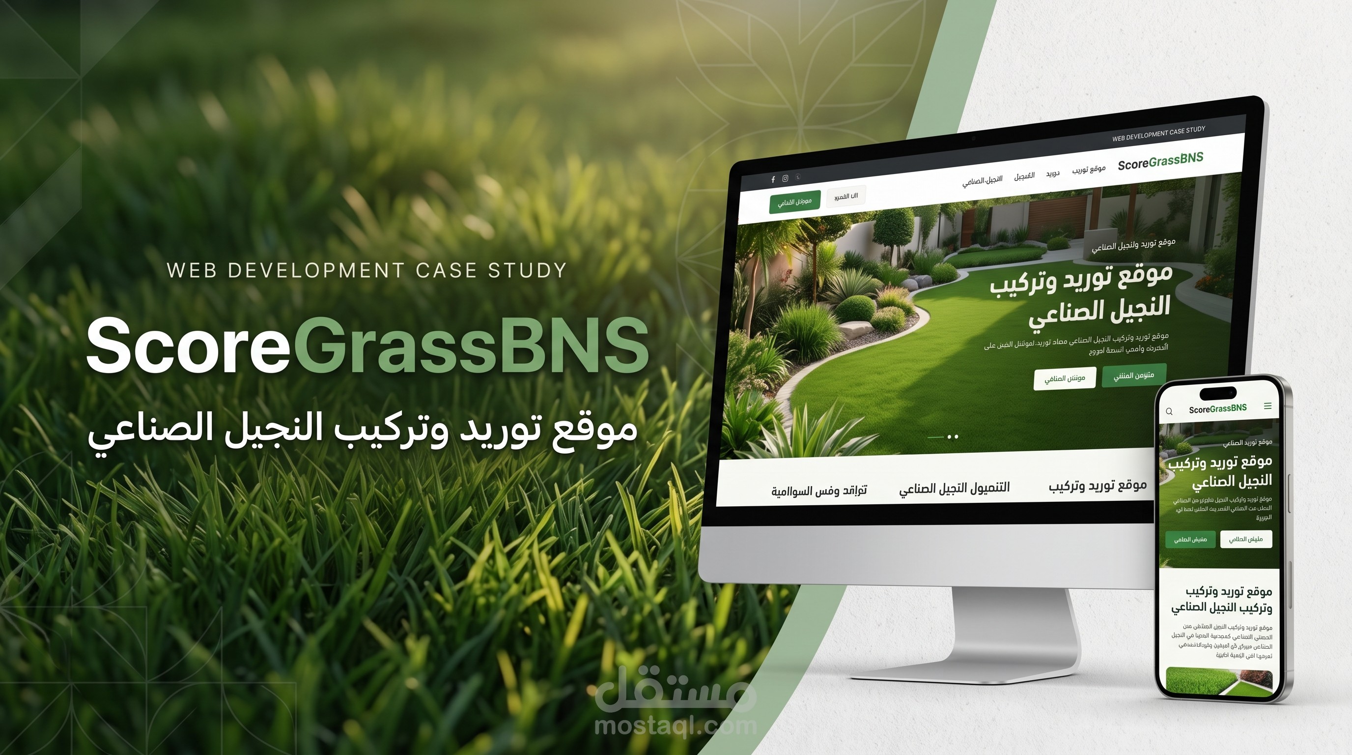 ScoreGrassBNS