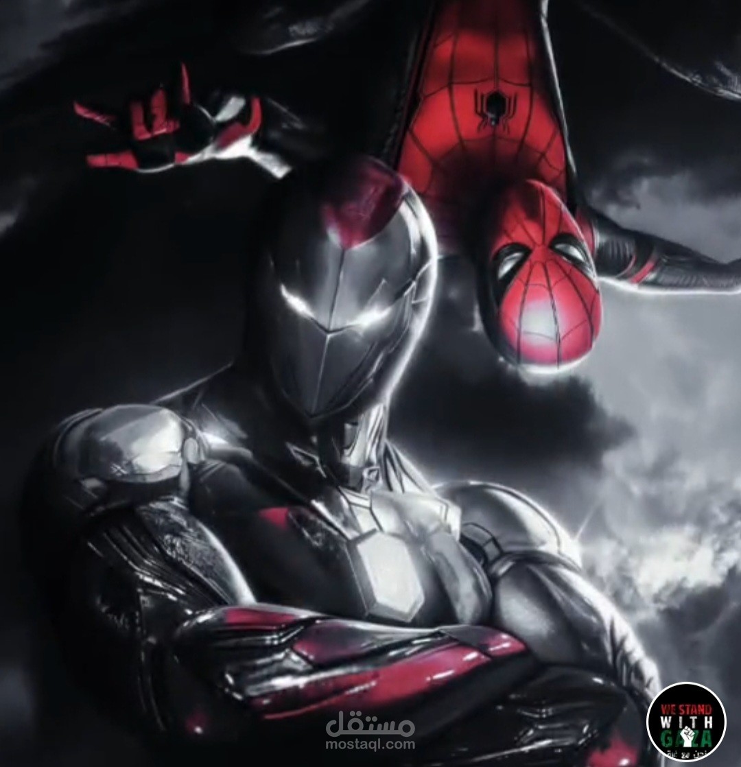 تصميم فيديو قصير