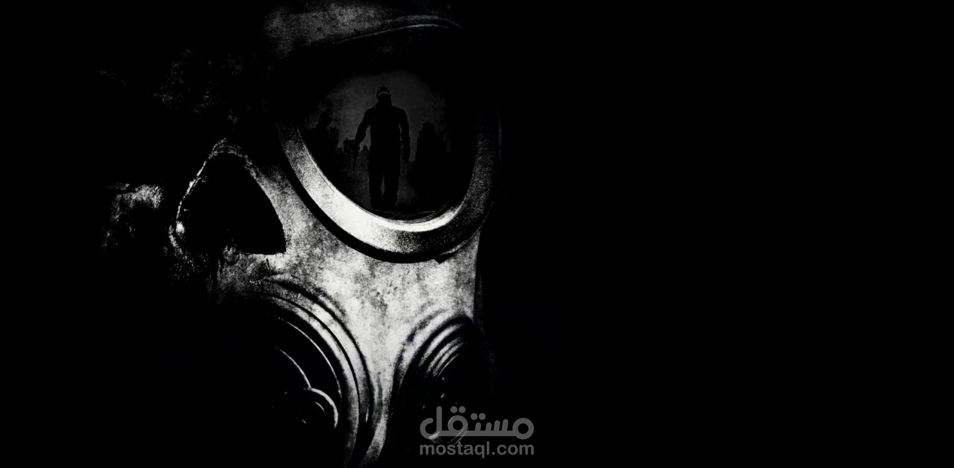 مونتاج اعلان(فيلم قصير)