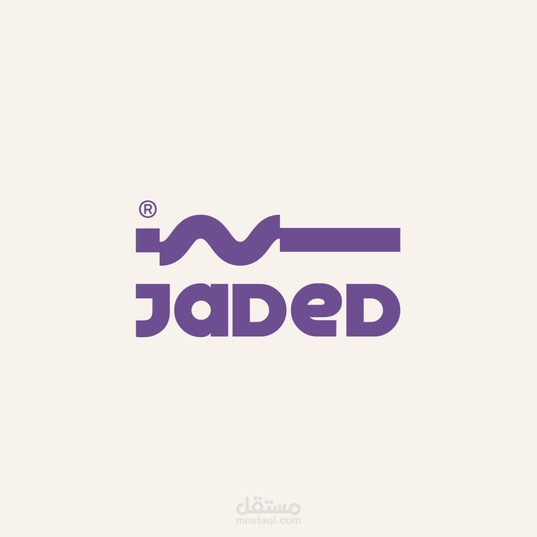 أنشاء وتصميم متجر احترافي على منصة شوبيفاي