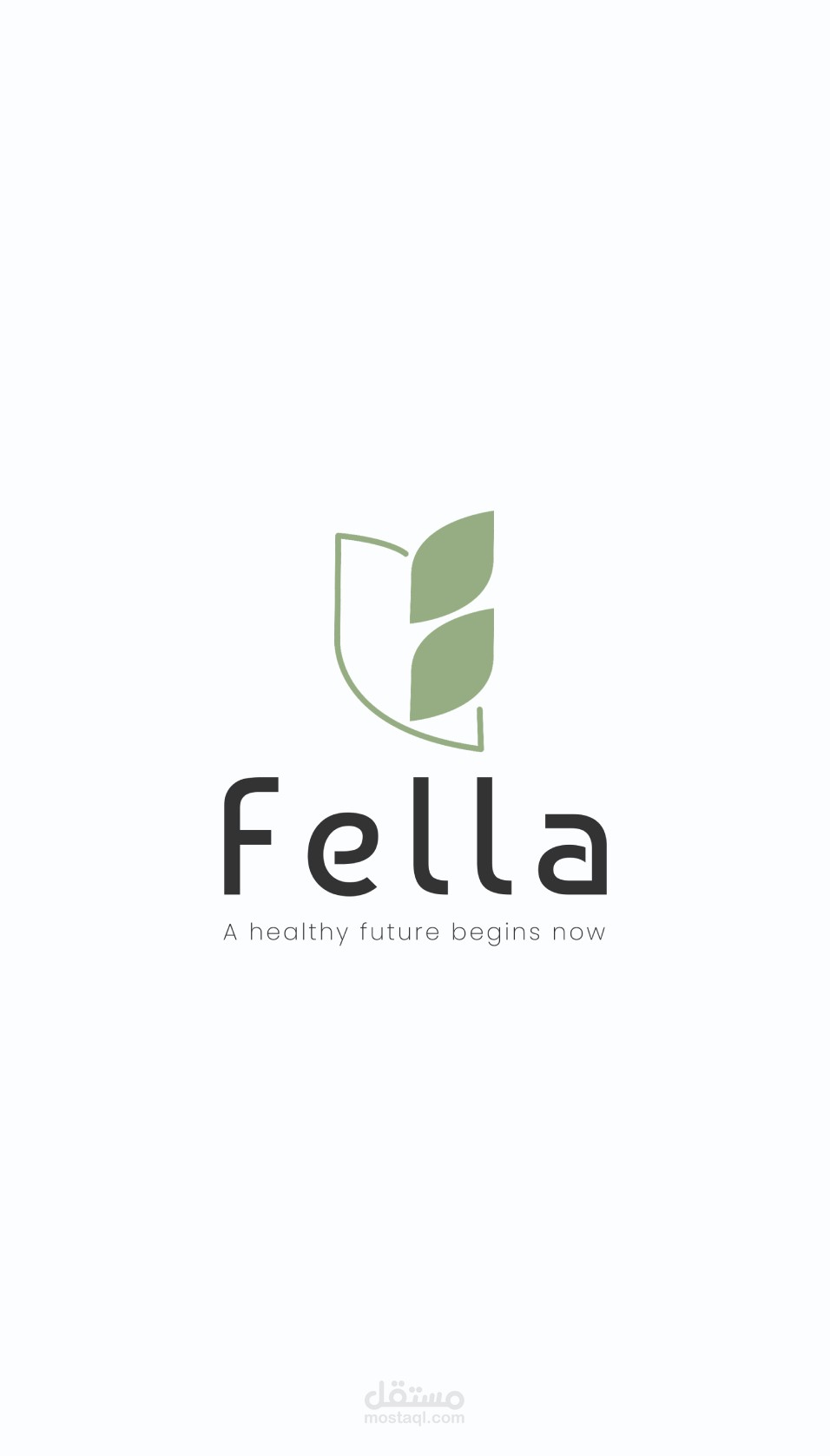 Fella