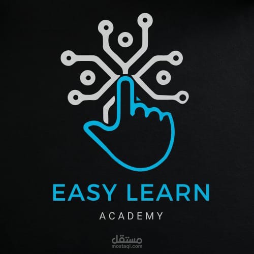 Marketing Strategy for learning academy