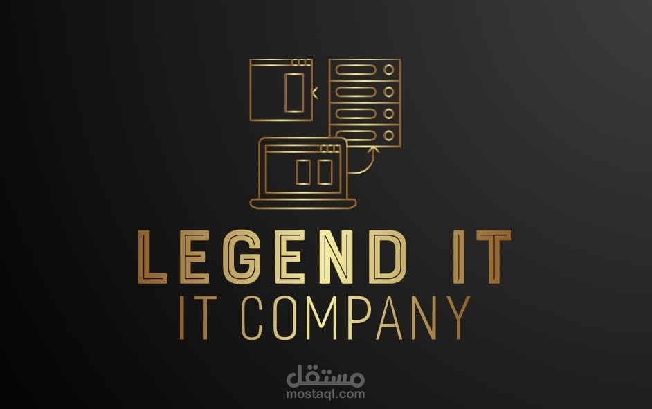 design posts , reels, logos for social media