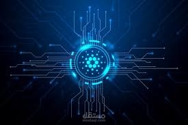 Technology
