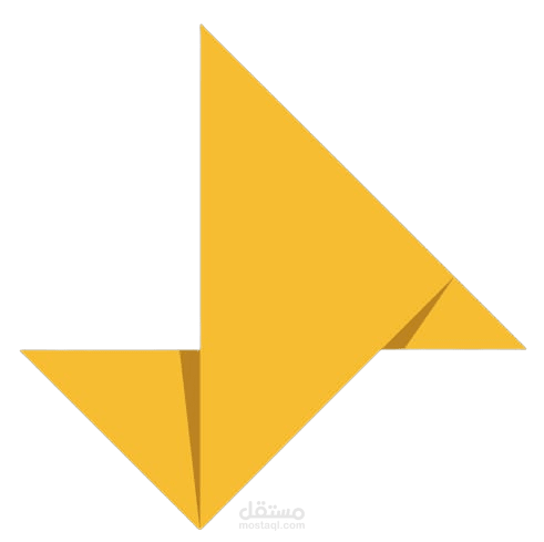 عمل لوجو احترافي ل club enactus جامعة بدر