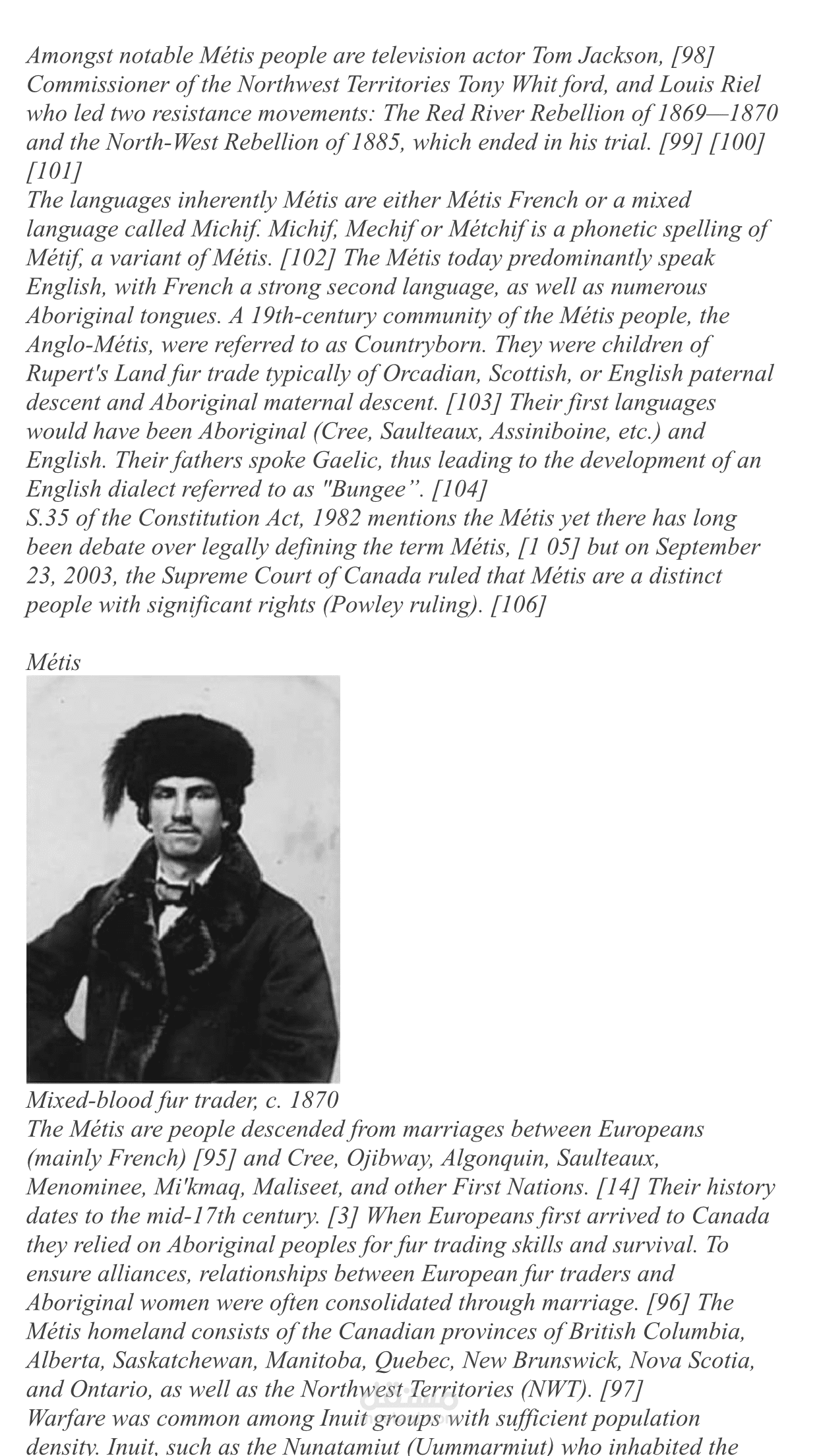 Convert a PDF image file to a Word file and image format