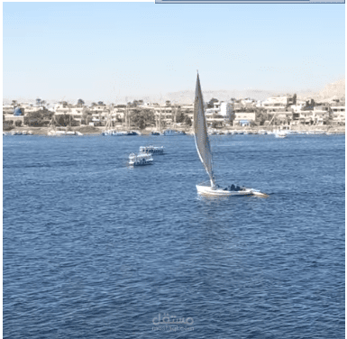 تصوير فيديو بطريقة اداعية