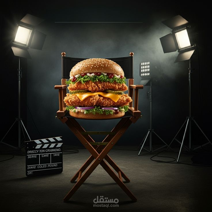 designs social media