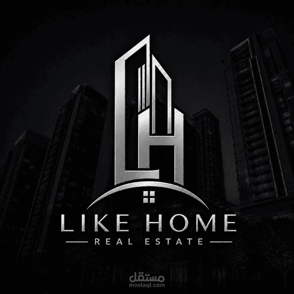Like Home Investment realestate