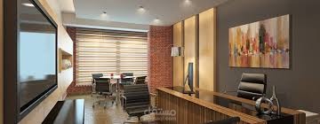 مذكرة تجارية مطالبة مالية