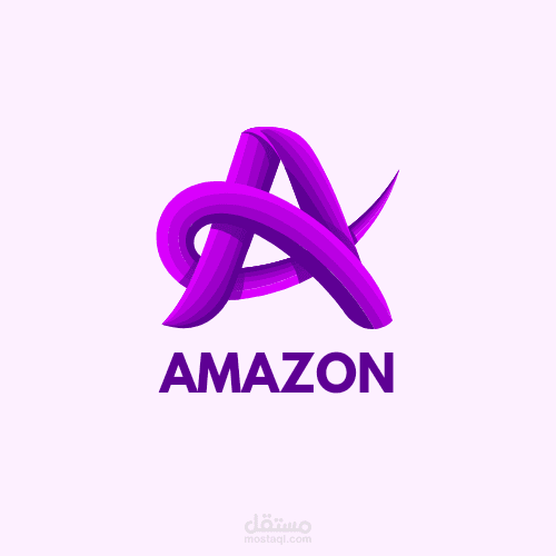 تصميم لوجو