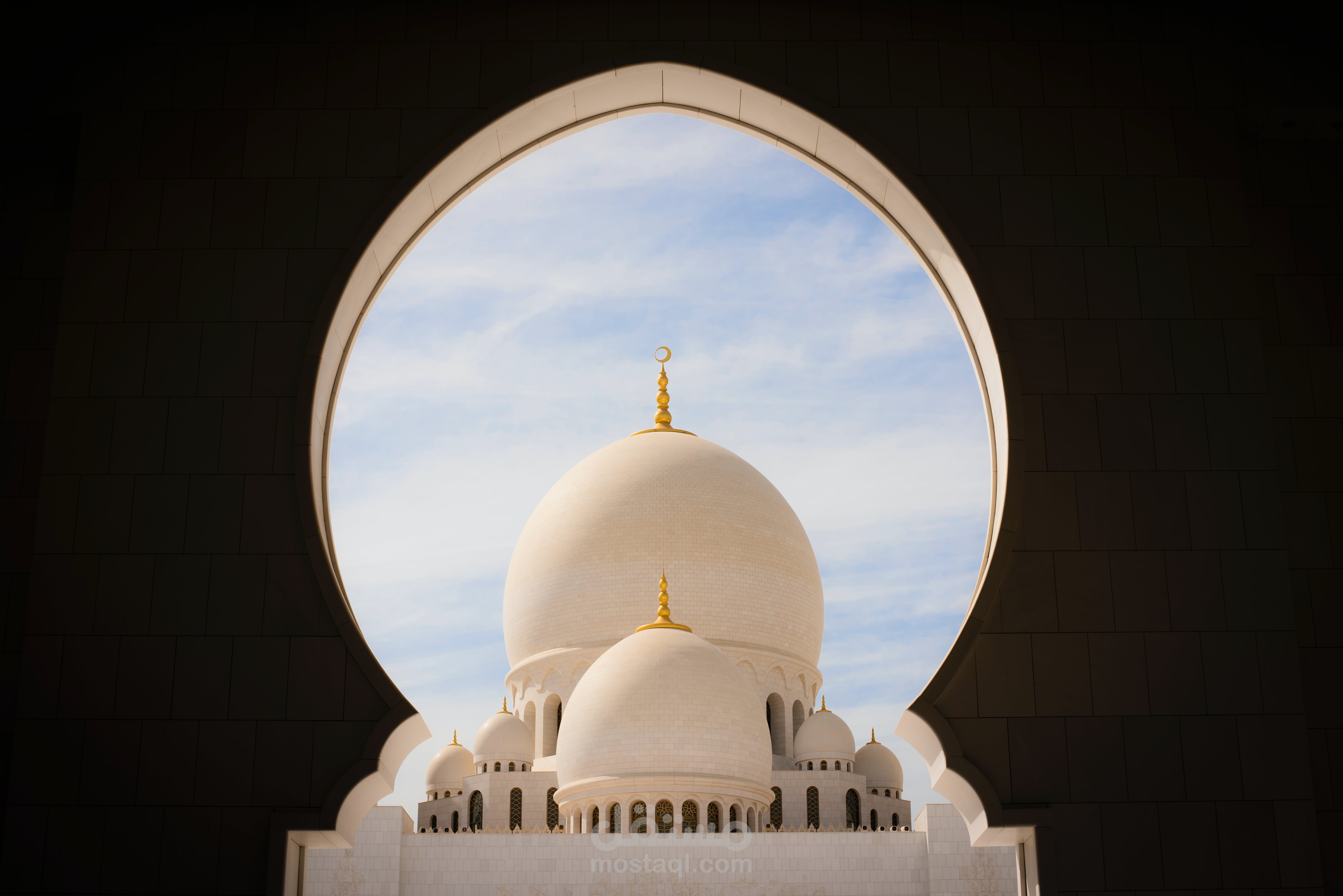 النبي محمد صلي الله عليه وسلم :إشراقة الرحمه والهداية