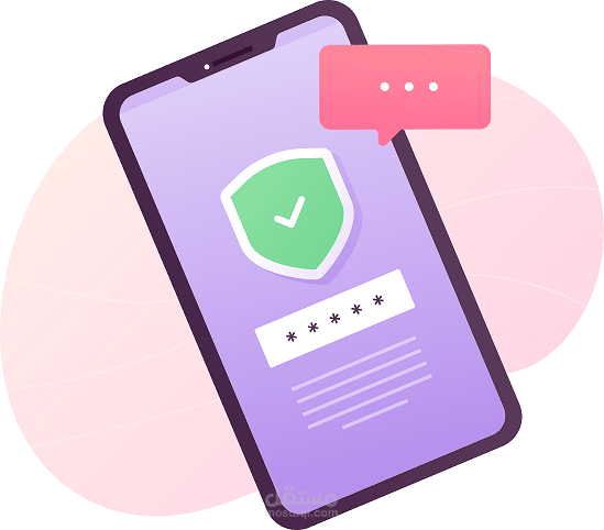E-commerce applictaion