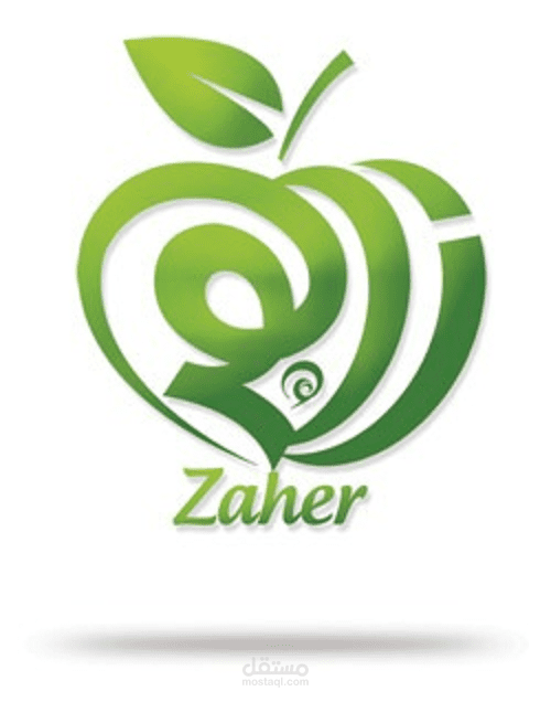 E-commerce application