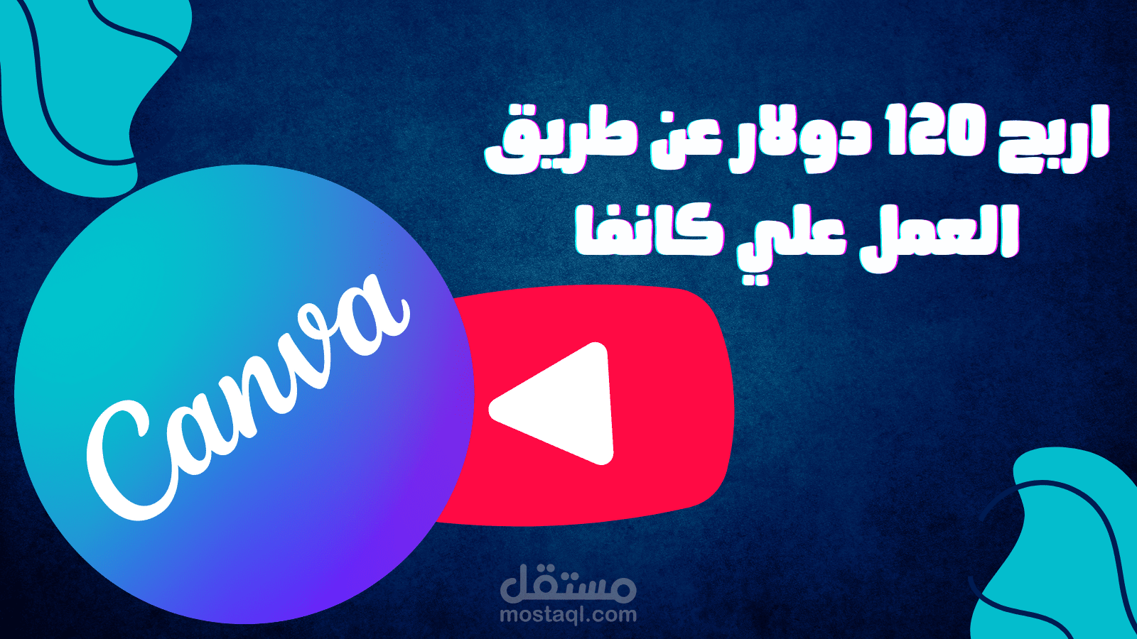 صور مصغرة مبتكرة لمشاريعك الكبيرة