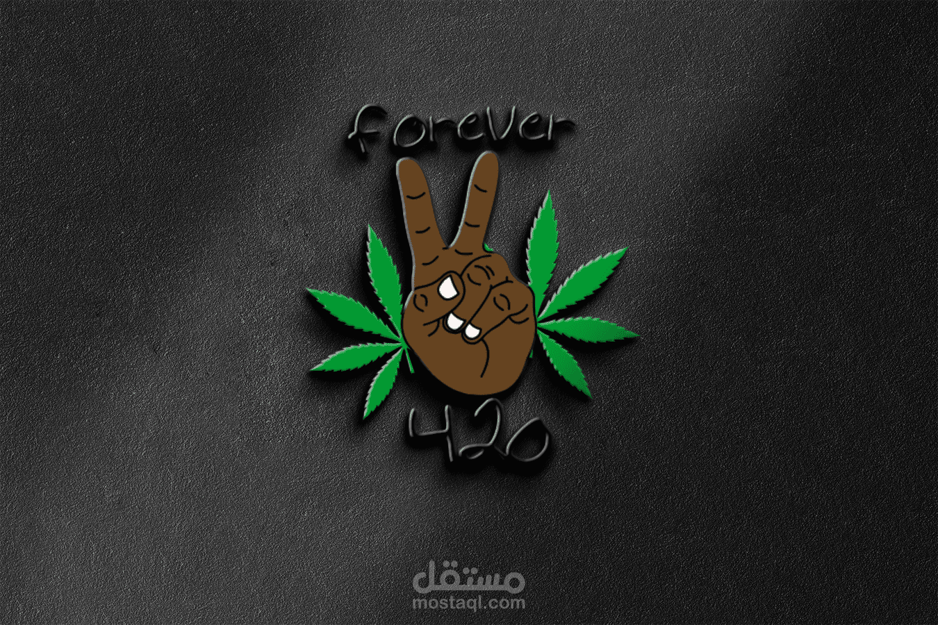 لوجو خاص