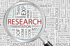 External quality assessment of Rift Valley fever diagnosis in countries at risk of the disease: African, Indian Ocean and Middle-East regions