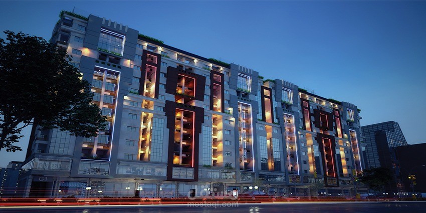 تصميم3D