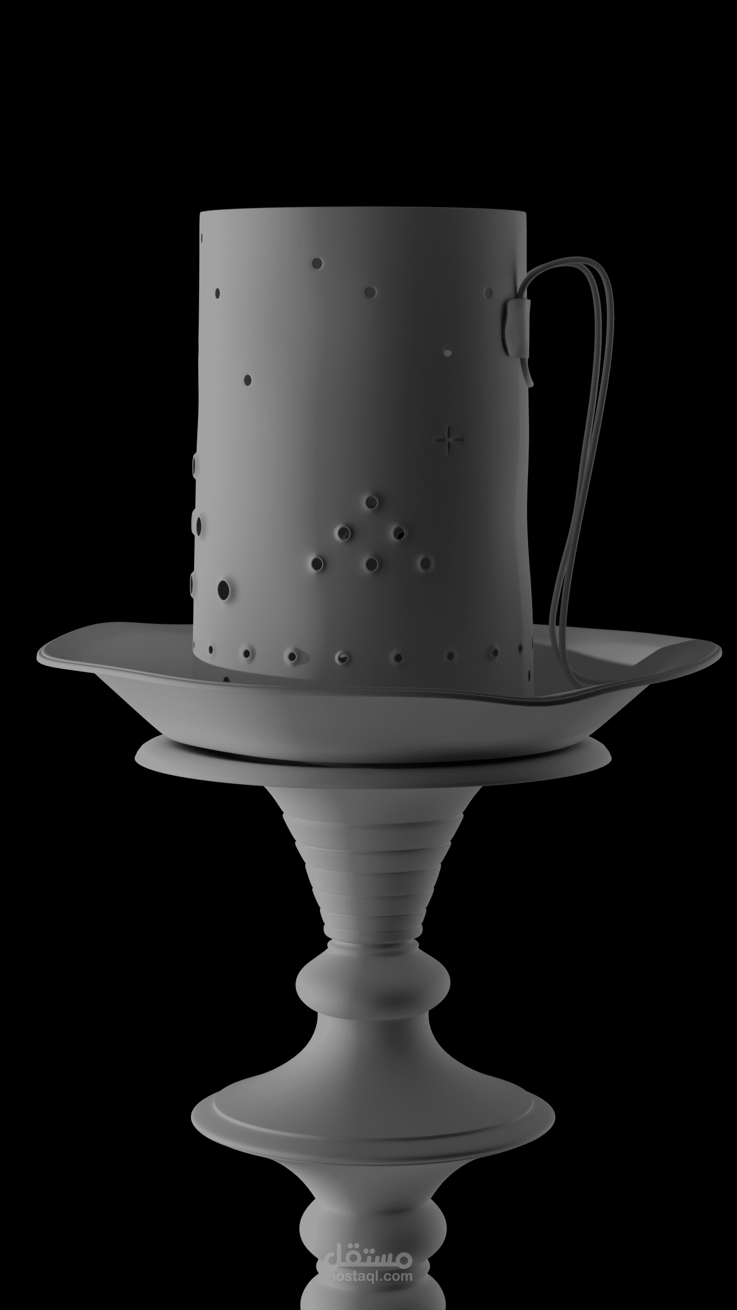 design 3d