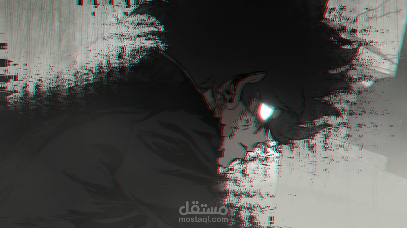 قصص متنوعة , كتابة ابداعية و صناعة المحتوي .