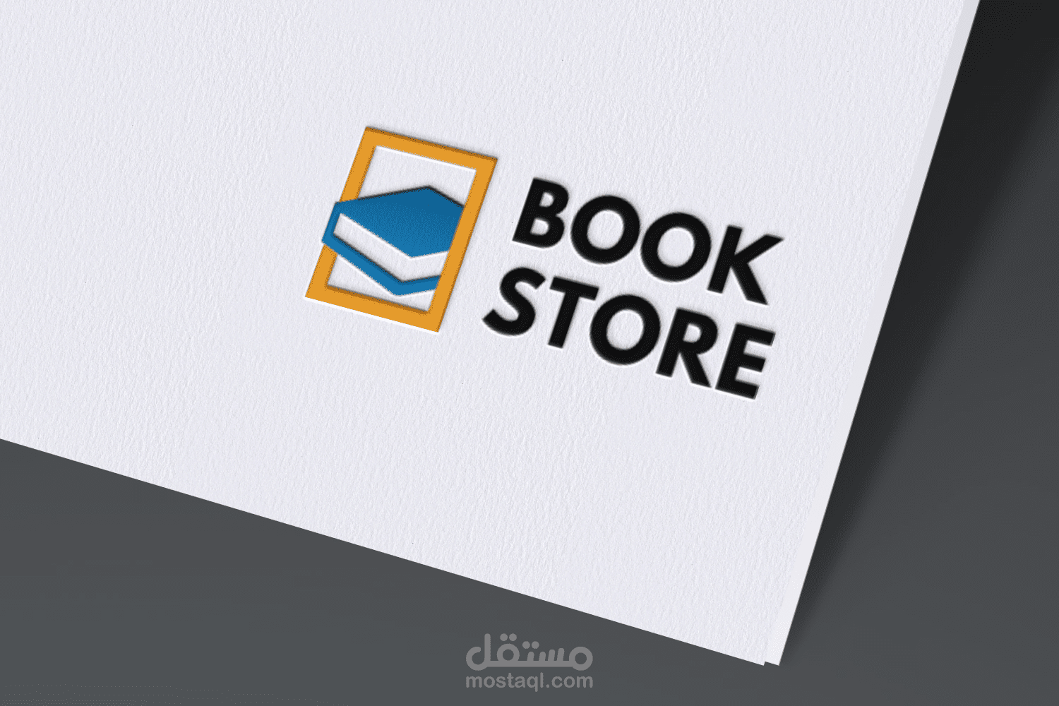 لوجوهات متنوعة1