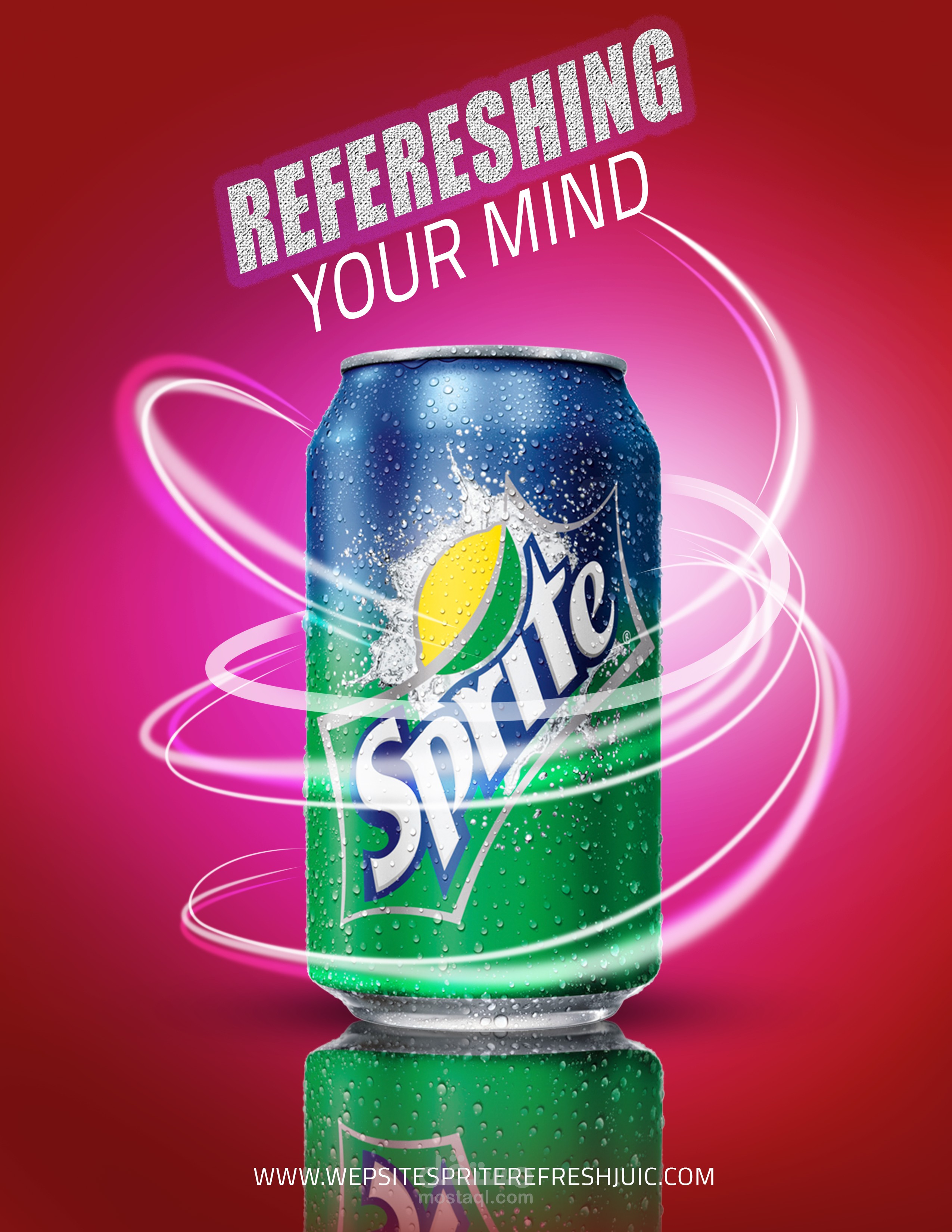 تصميمات سوشيال ميديا ديزين