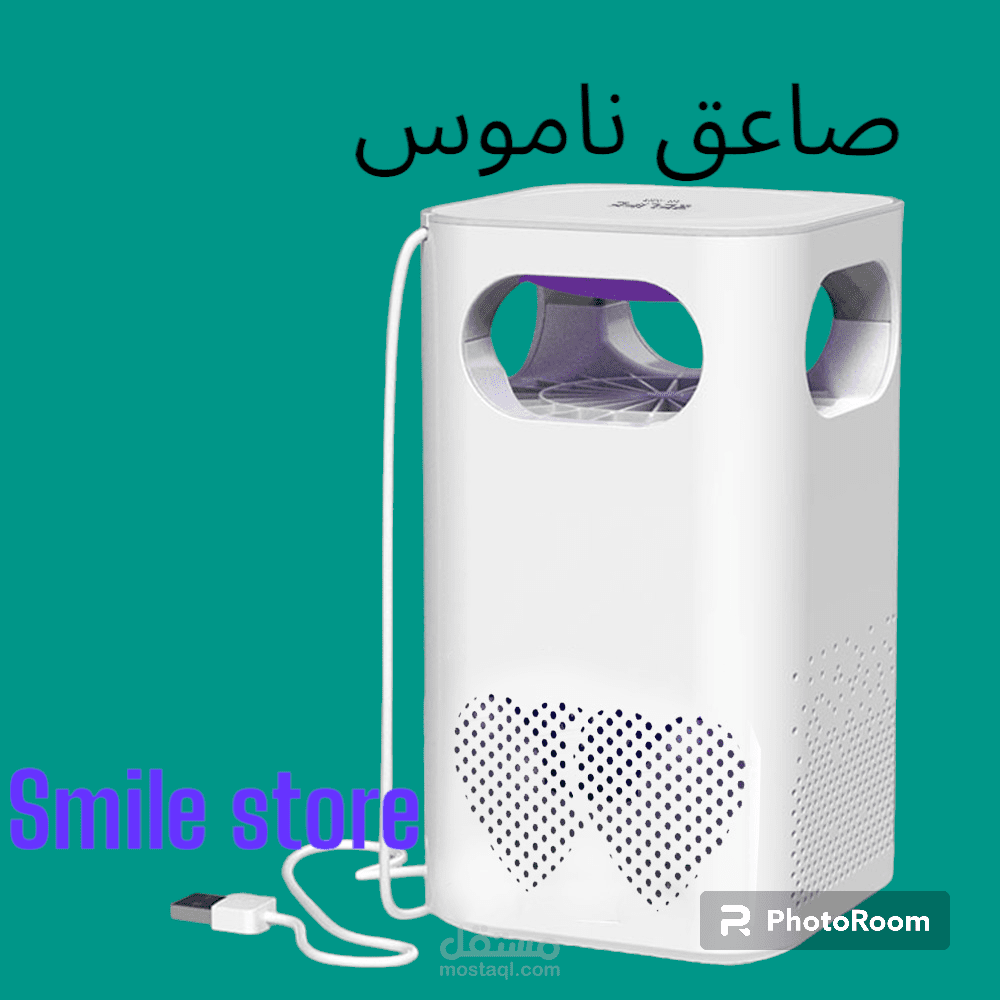 تصميم فديوهات بوستات