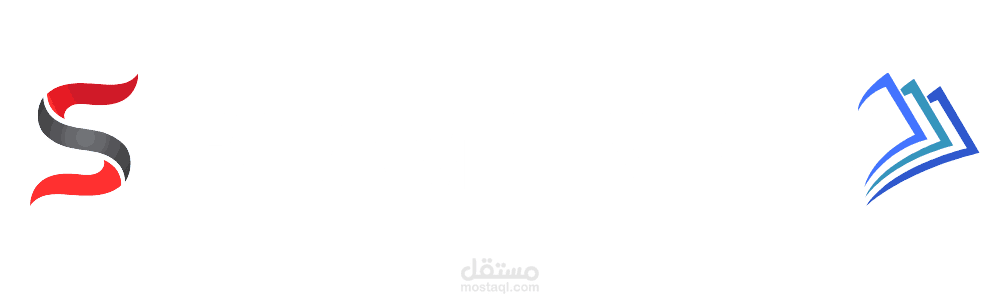Streamline TV Website