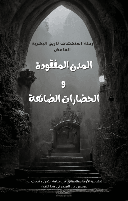 تنفيذ وتصميم الكتب الإلكترونية