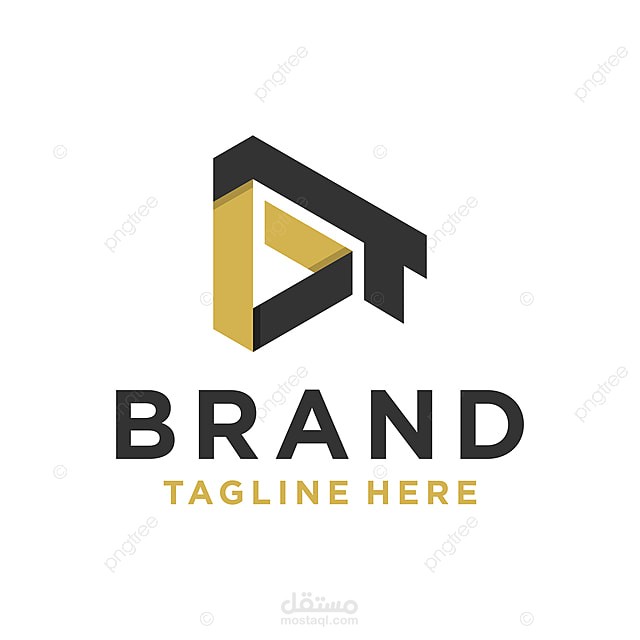 تصميم لوغو