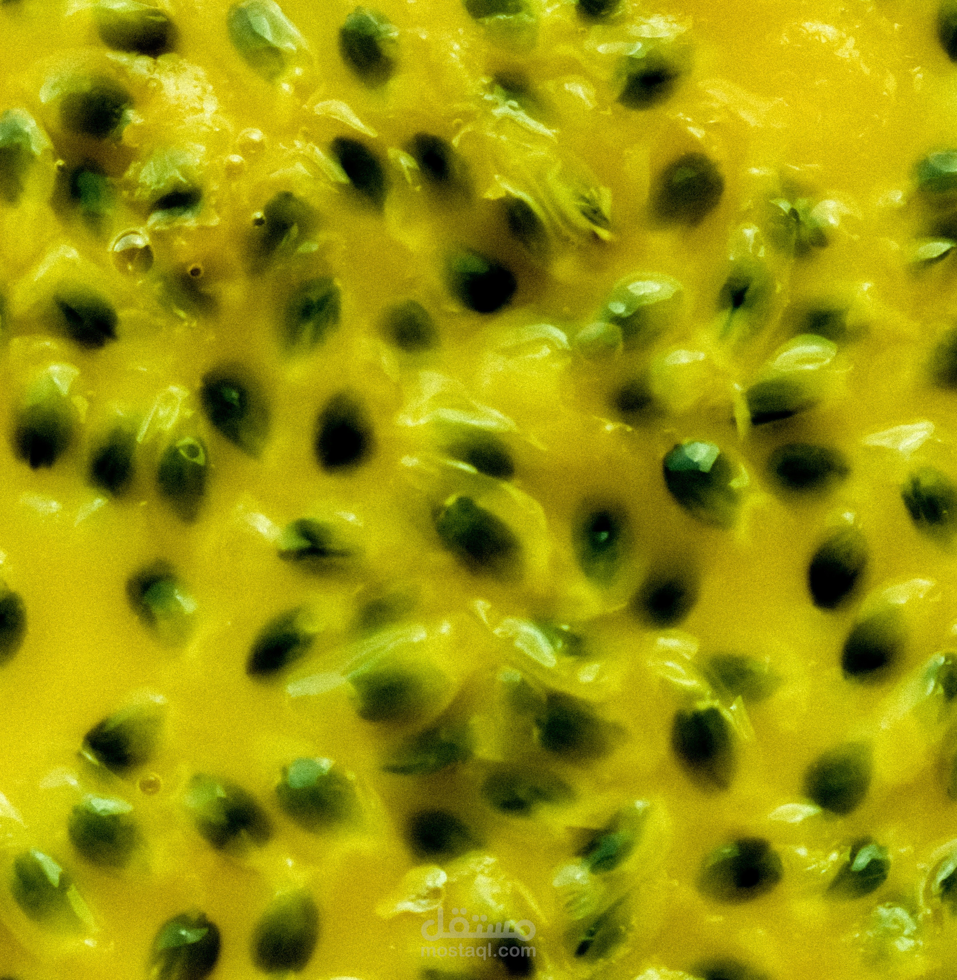 Abstract photography