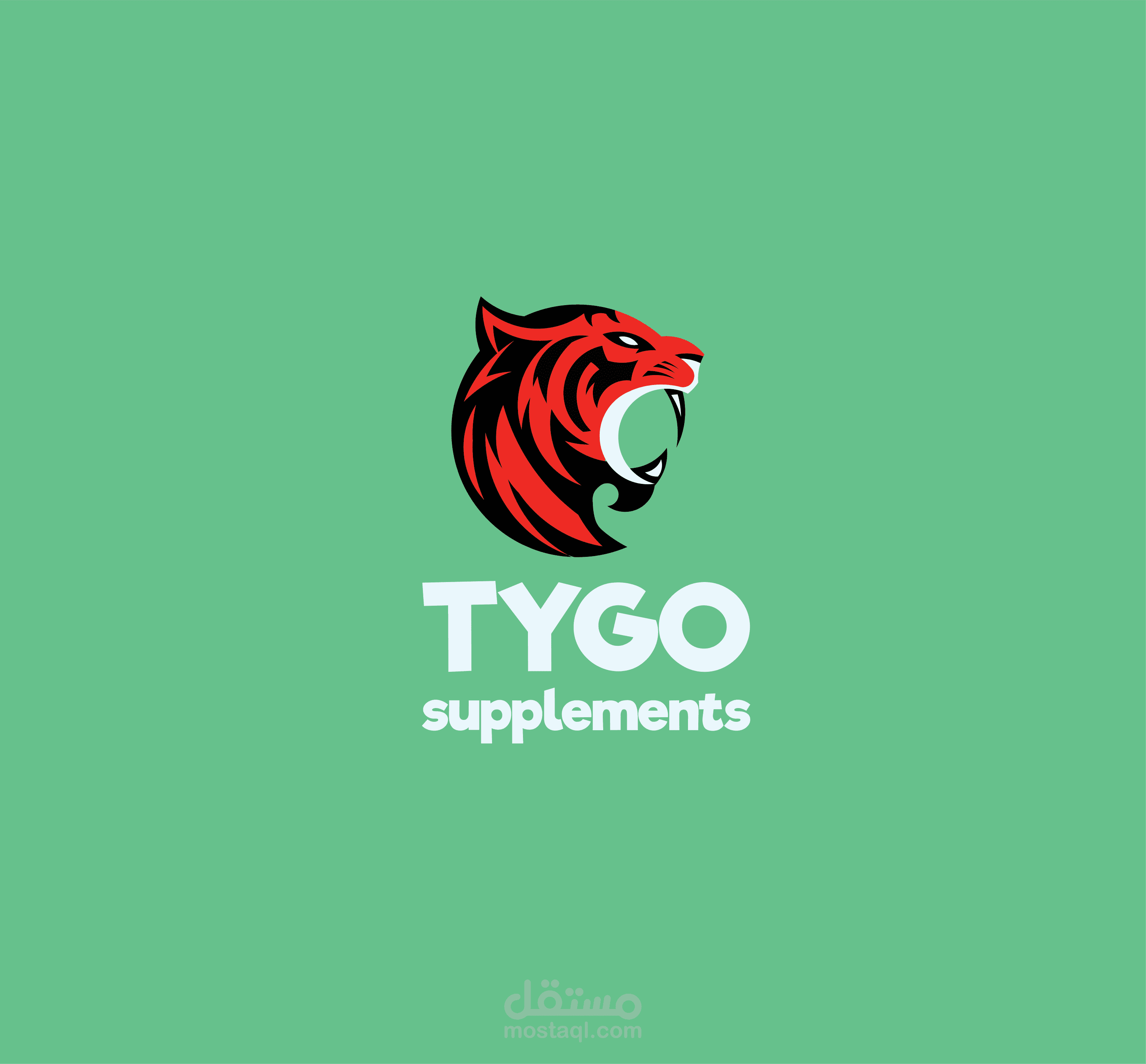 tygo supplements