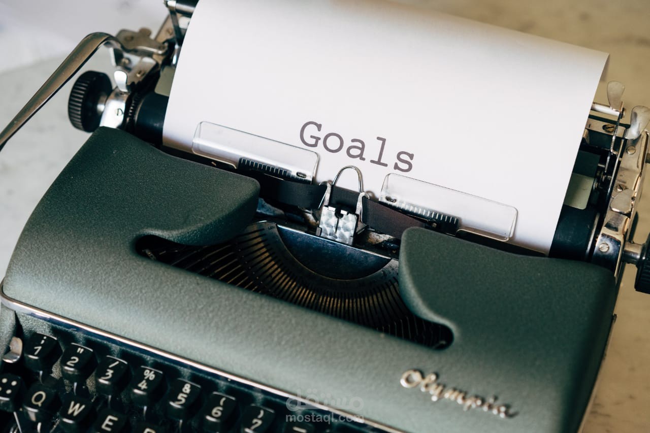 Boost Your Productivity in 2024 With These 10 Simple Strategies