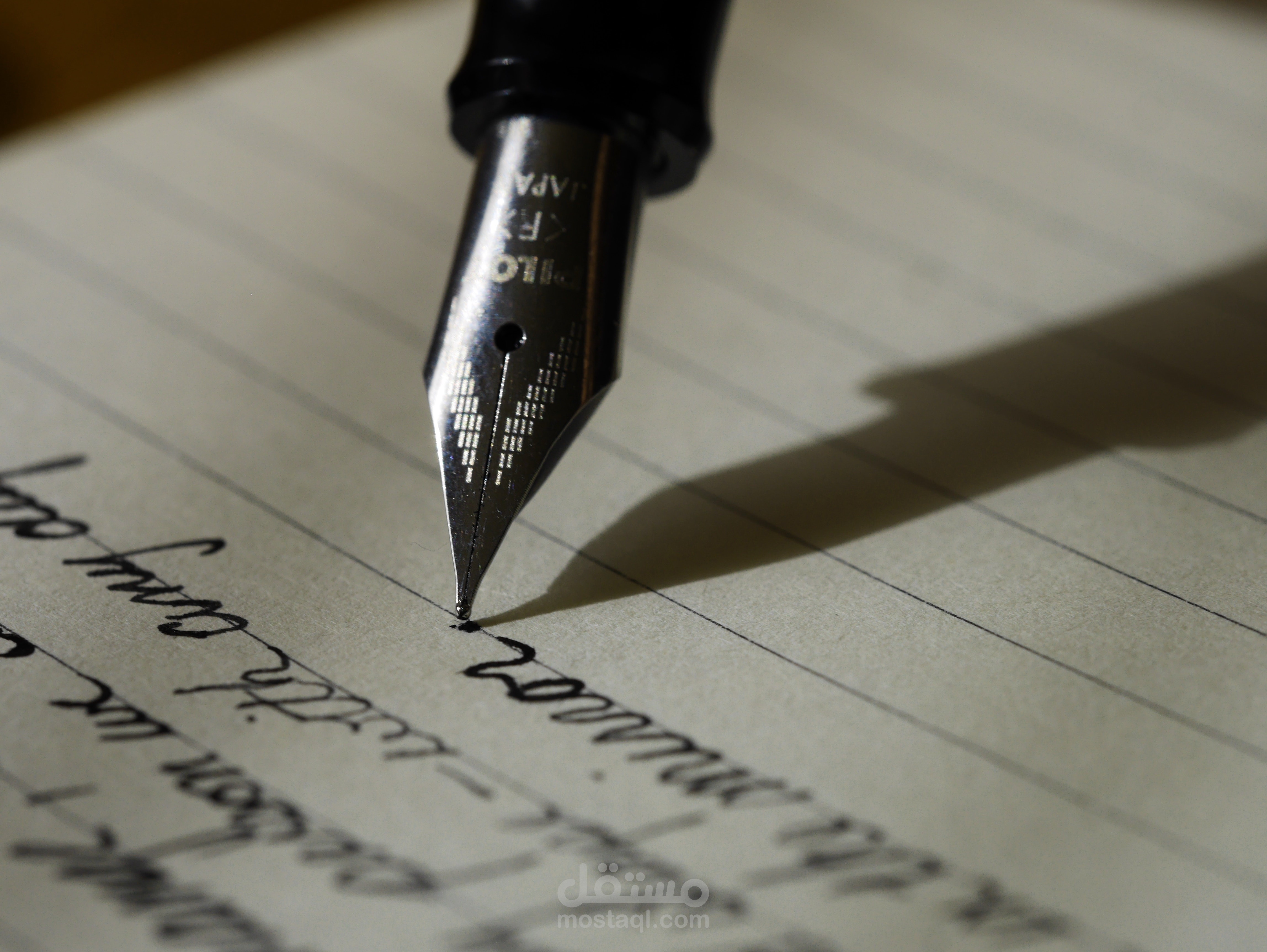 مقال عن الاحلام