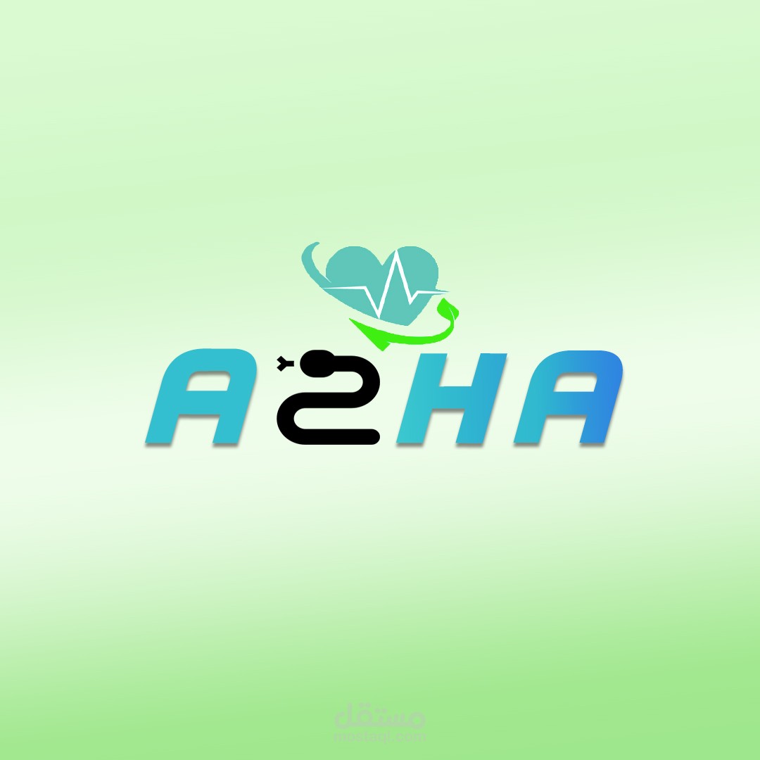 AZHA logo