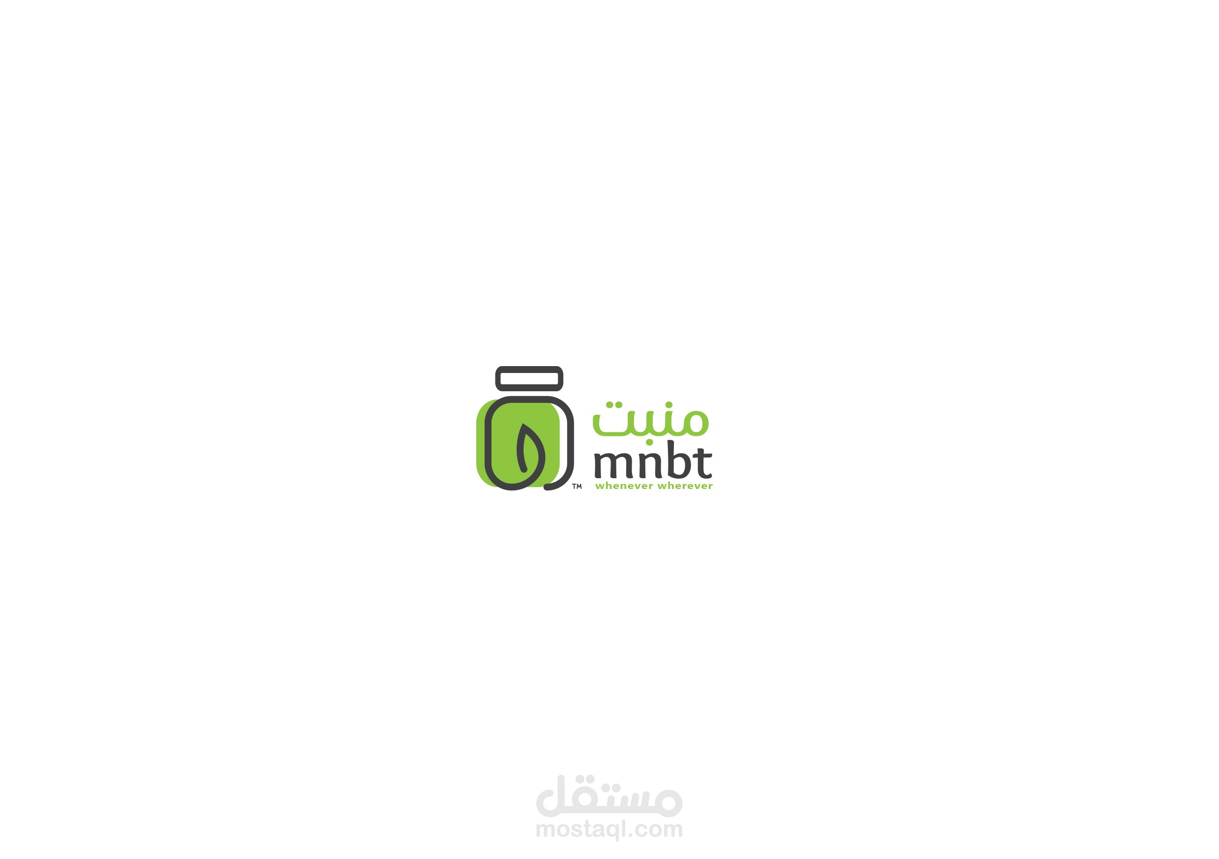 Mnbt logo