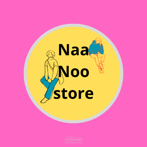 تصميم تصميم غلاف فيس بوك