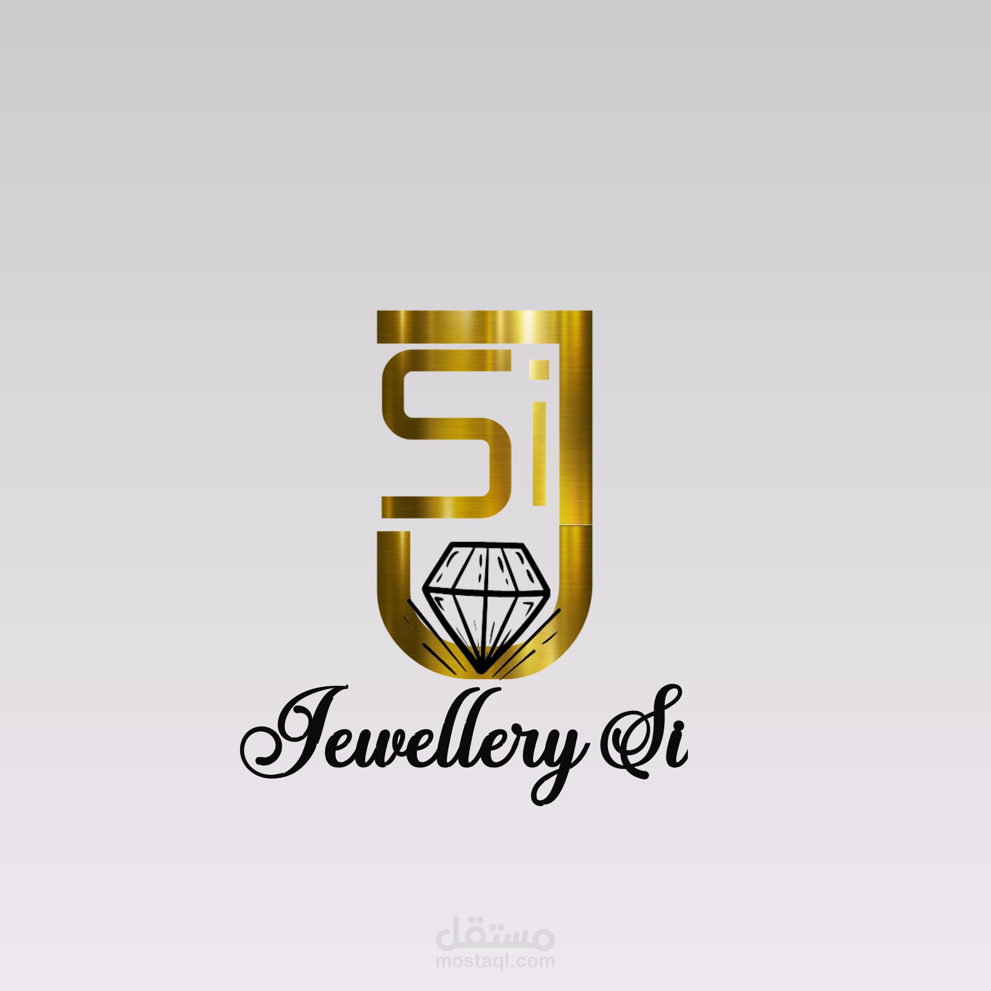 Jewellery Si