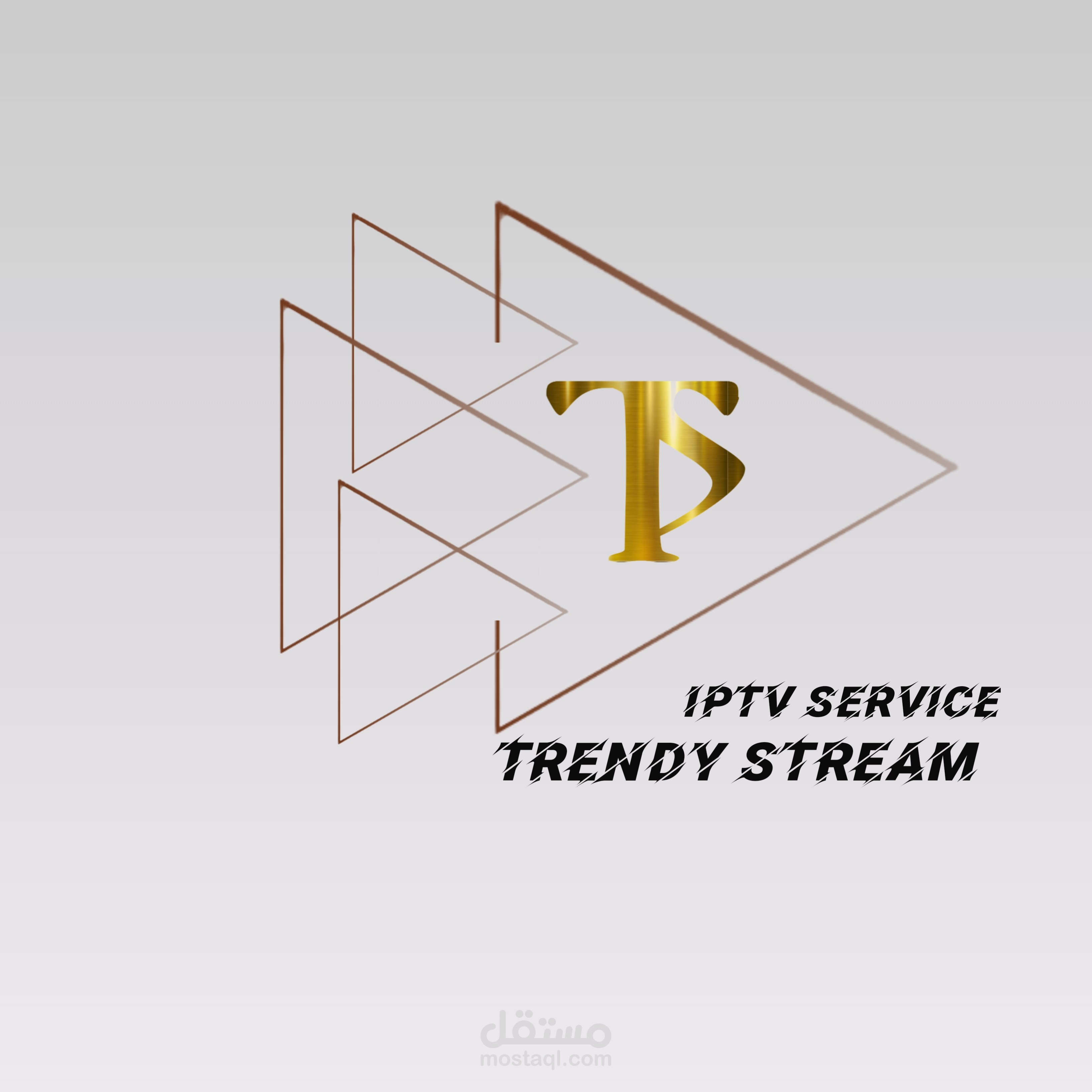 Trendystream