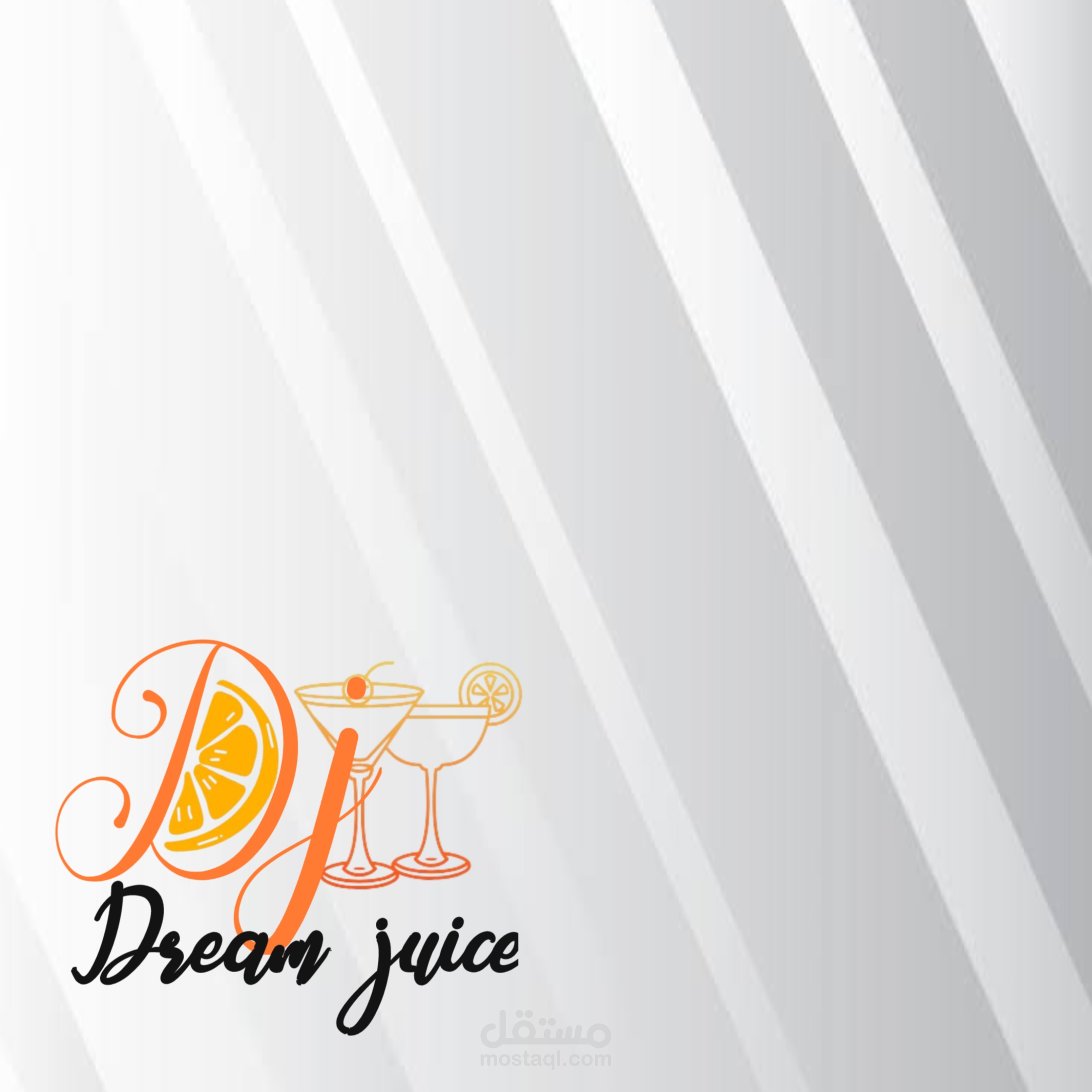 Dream juice