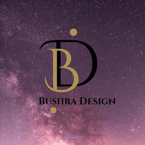 Bushra Design